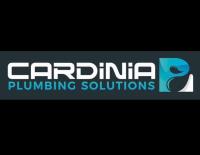 Cardinia Plumbing Solutions image 1